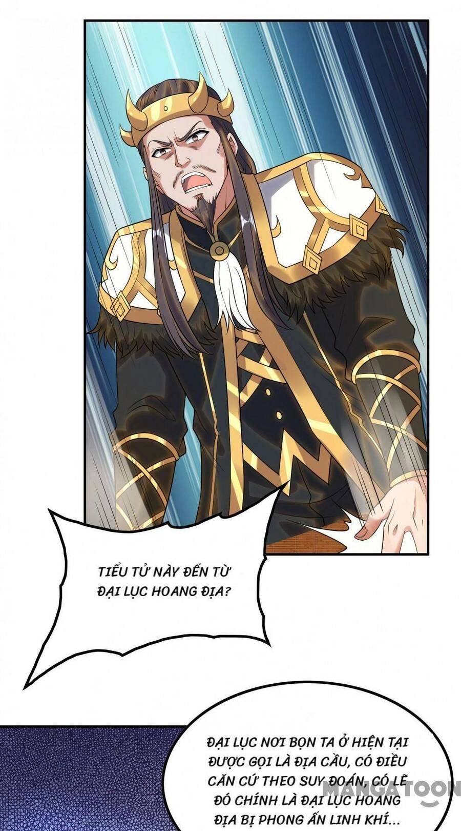 Đệ Nhất Ở Rể Chapter 211 - 15