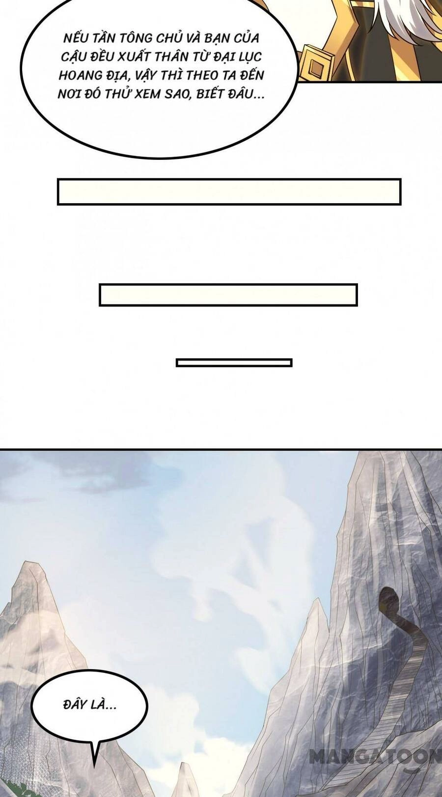 Đệ Nhất Ở Rể Chapter 211 - 17