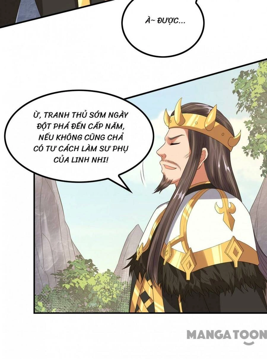 Đệ Nhất Ở Rể Chapter 211 - 23