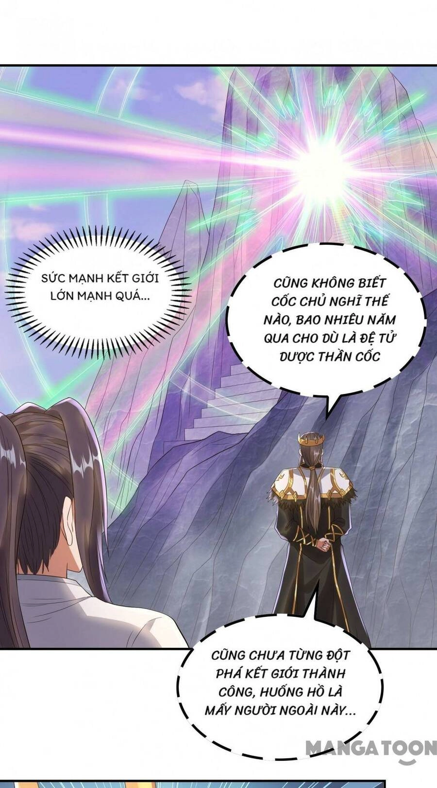 Đệ Nhất Ở Rể Chapter 211 - 24