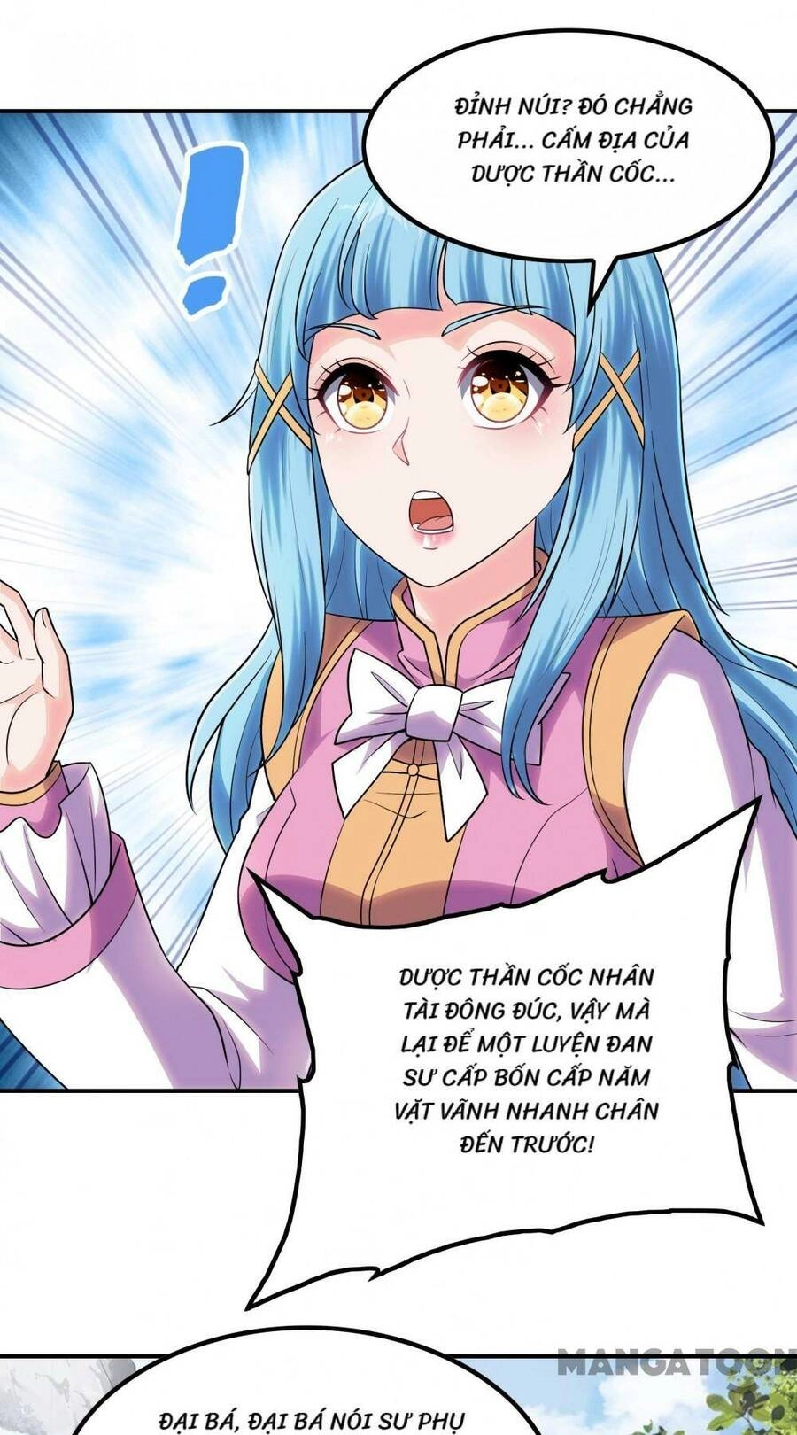 Đệ Nhất Ở Rể Chapter 211 - 30