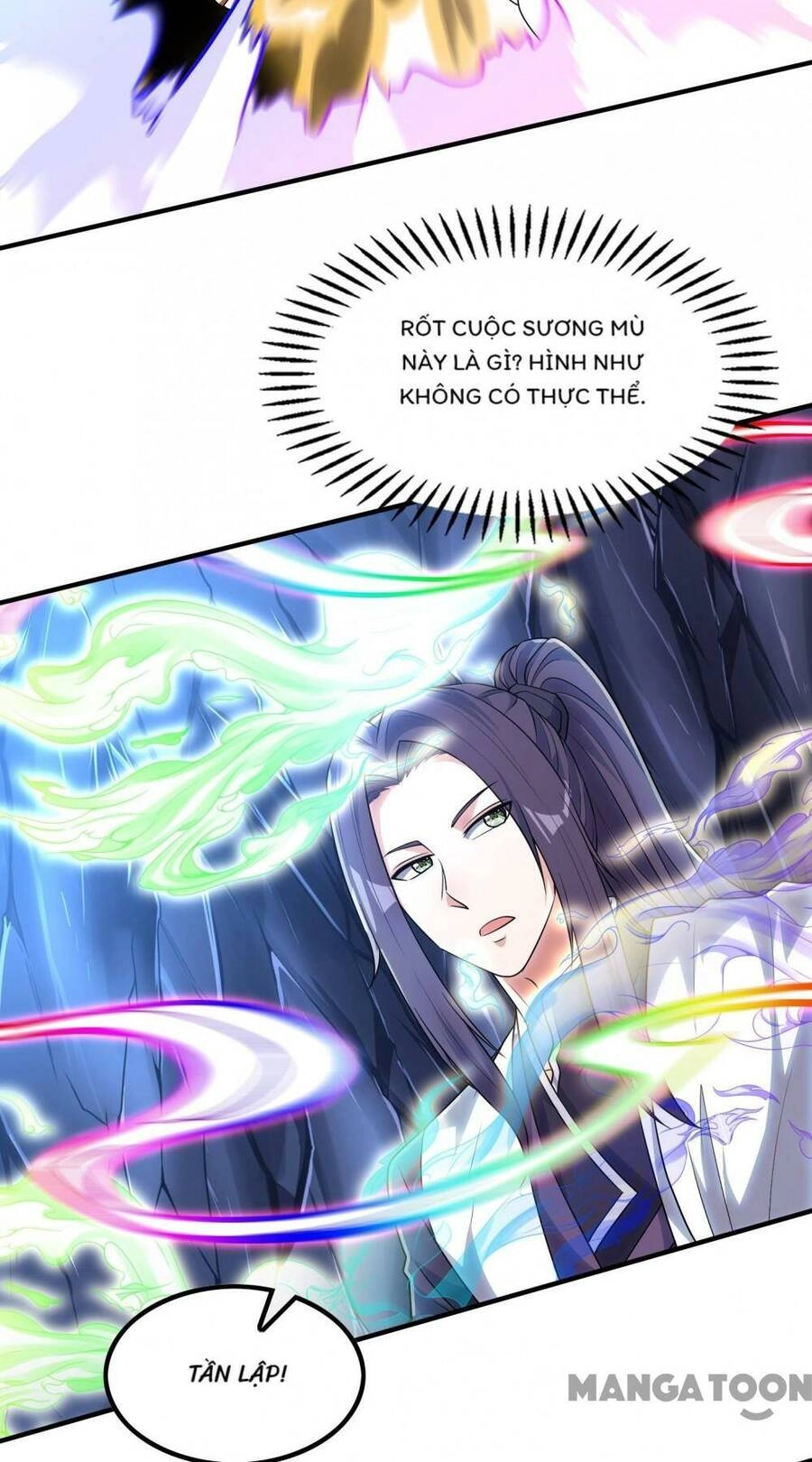 Đệ Nhất Ở Rể Chapter 211 - 37