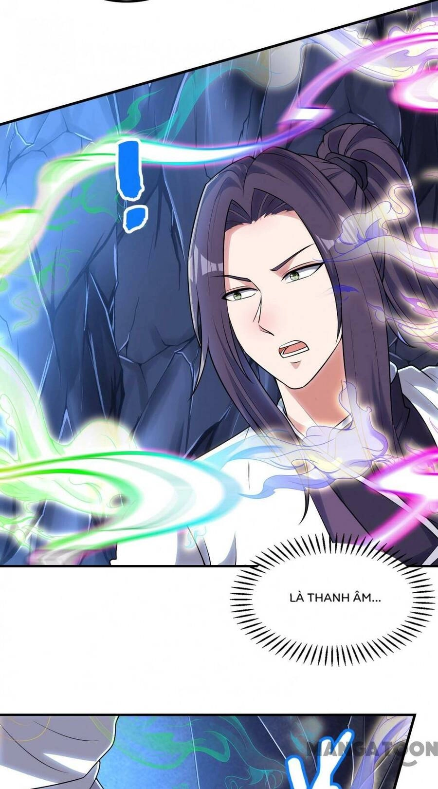 Đệ Nhất Ở Rể Chapter 211 - 38