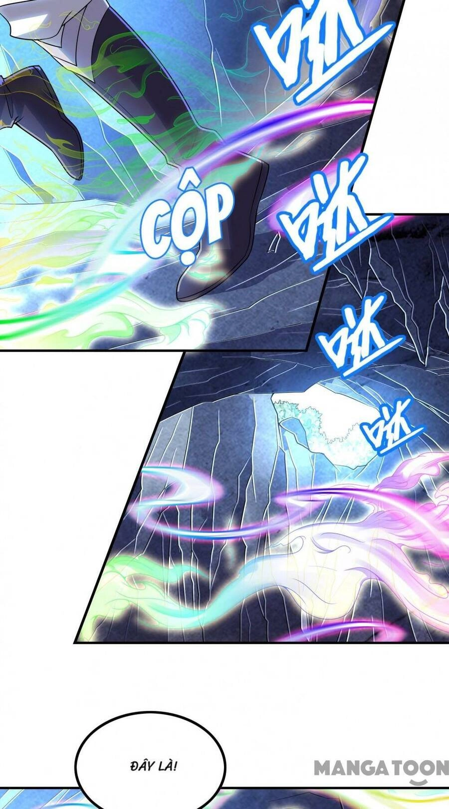 Đệ Nhất Ở Rể Chapter 211 - 39