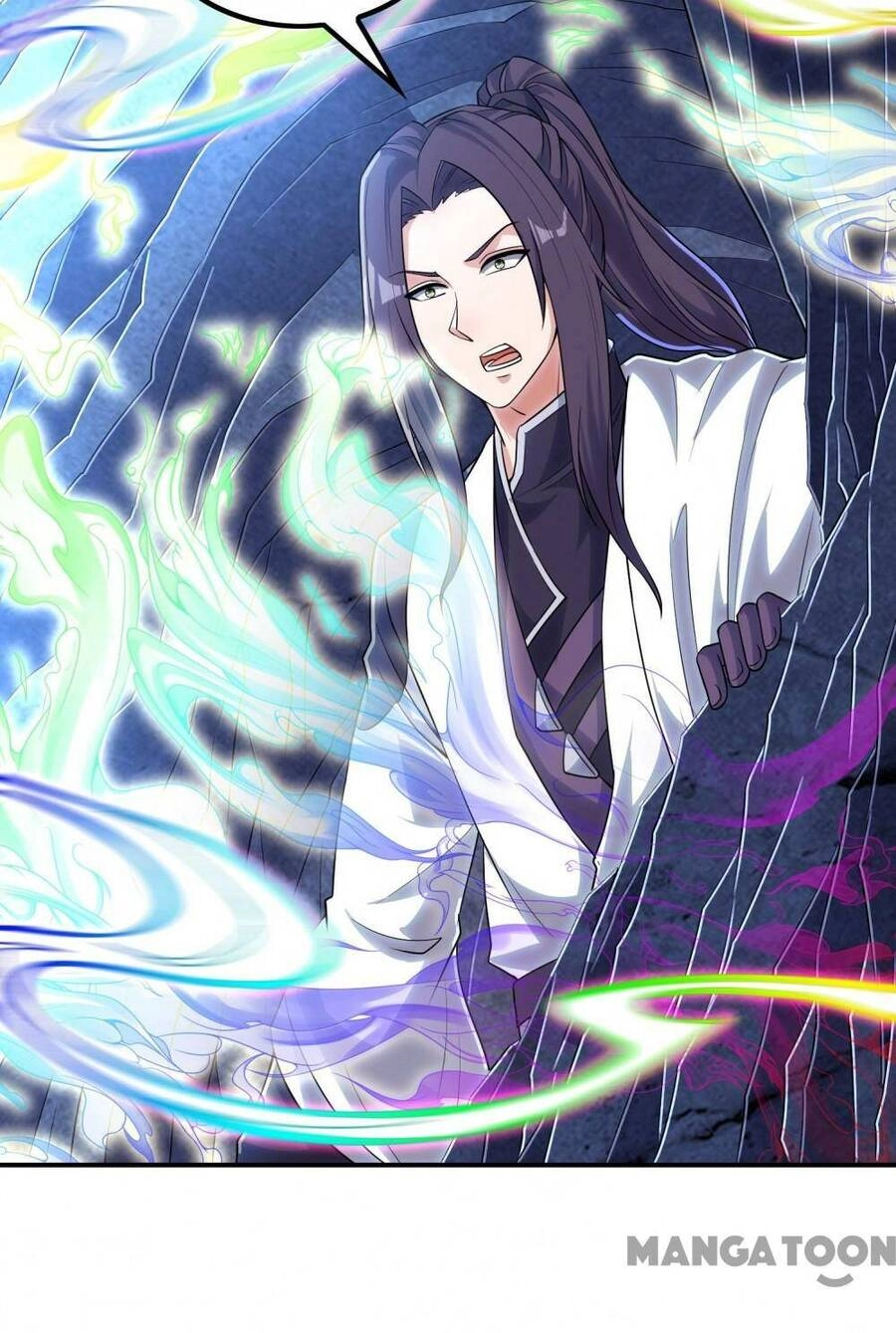 Đệ Nhất Ở Rể Chapter 211 - 40