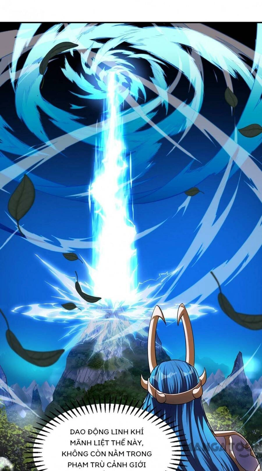 Đệ Nhất Ở Rể Chapter 212 - 9