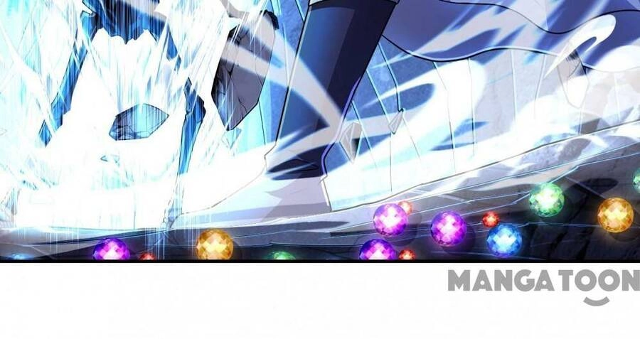 Đệ Nhất Ở Rể Chapter 212 - 11