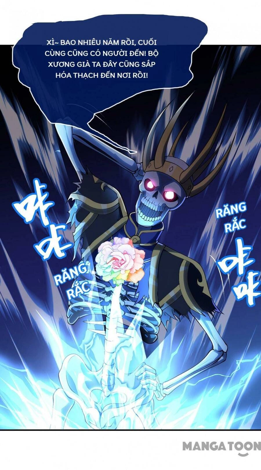 Đệ Nhất Ở Rể Chapter 212 - 12