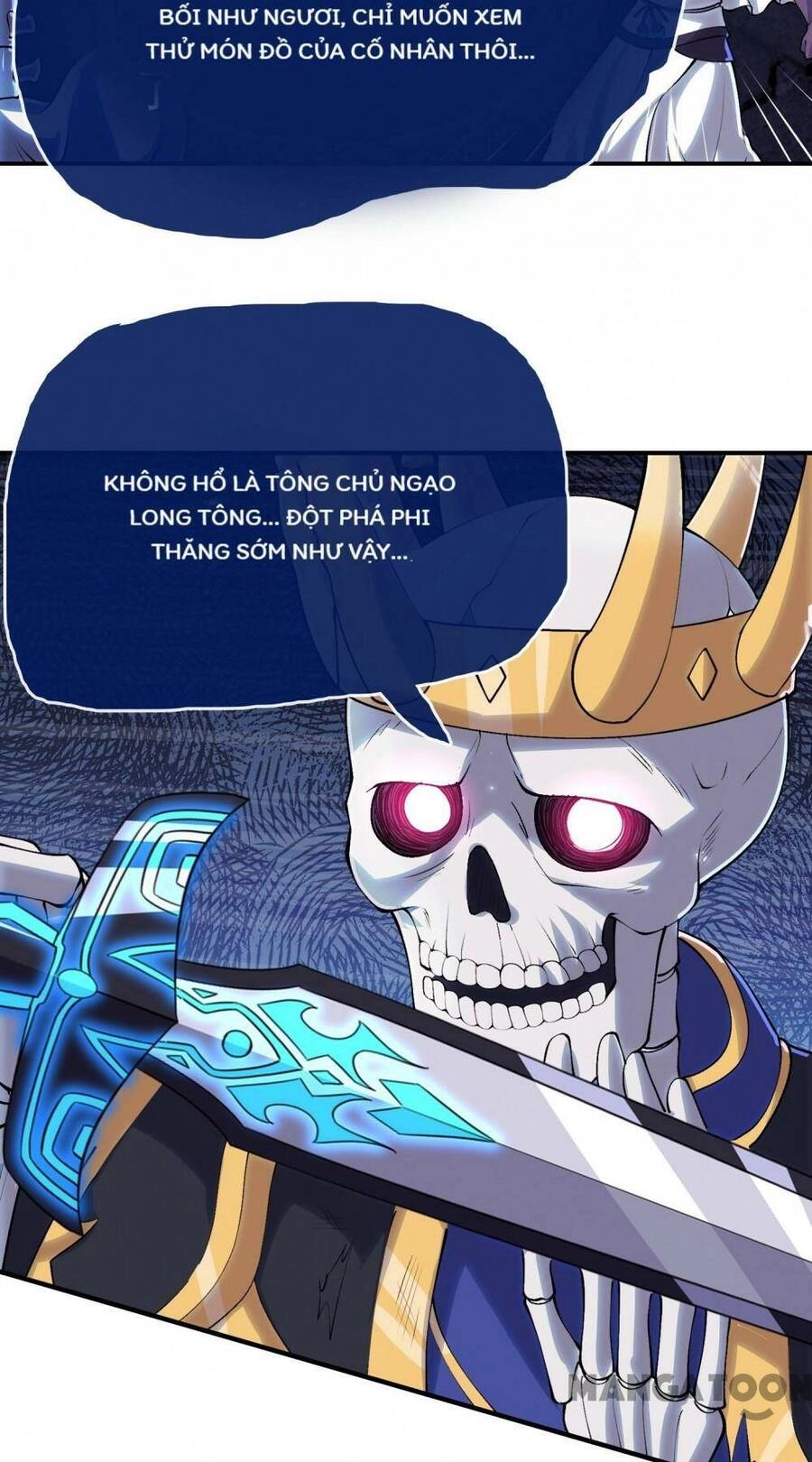 Đệ Nhất Ở Rể Chapter 212 - 15