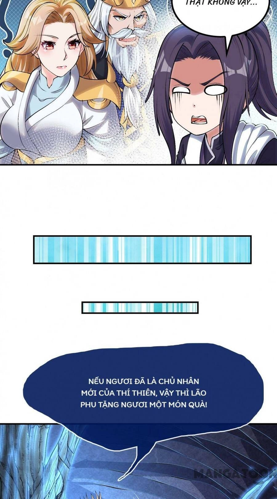 Đệ Nhất Ở Rể Chapter 212 - 17