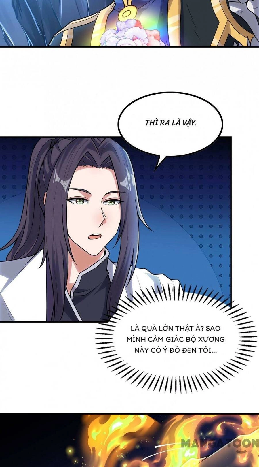 Đệ Nhất Ở Rể Chapter 212 - 27