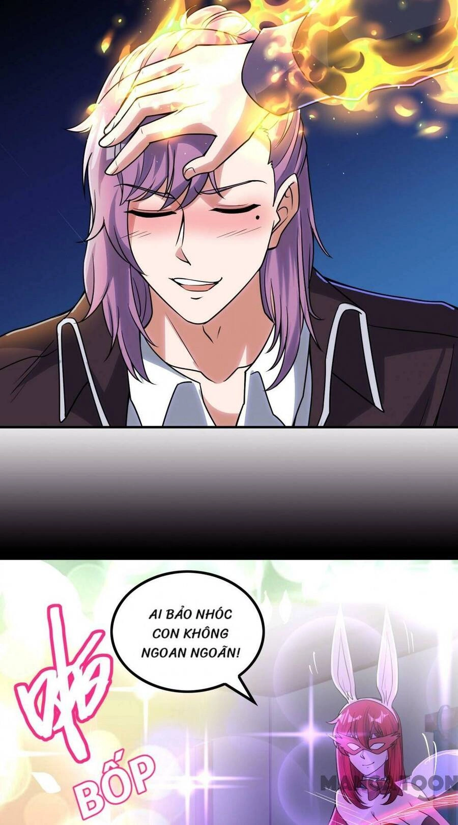 Đệ Nhất Ở Rể Chapter 212 - 28