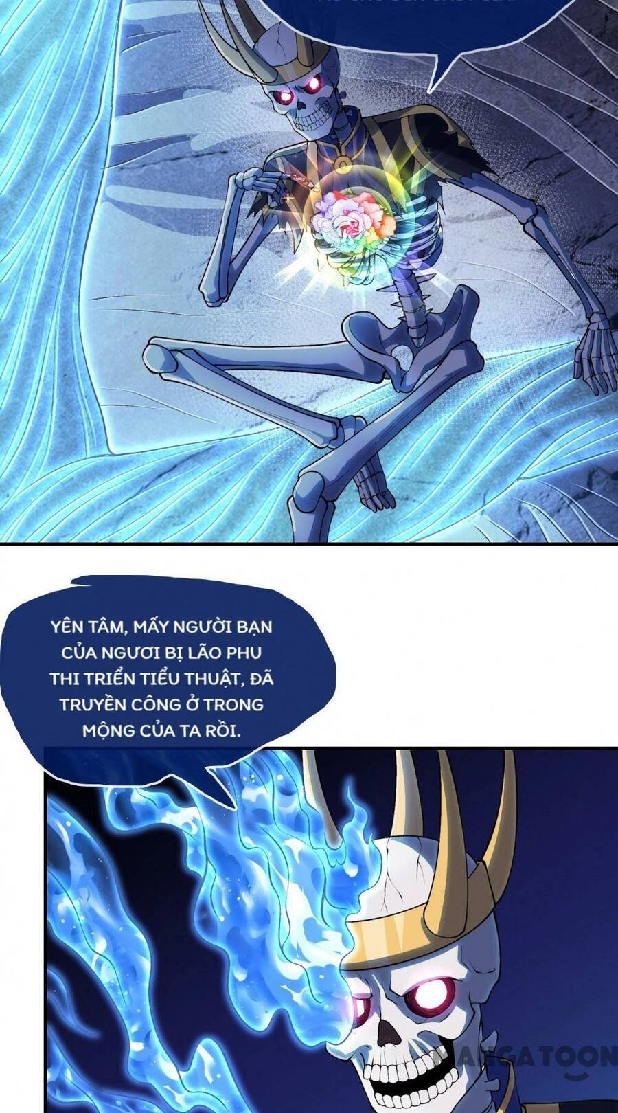 Đệ Nhất Ở Rể Chapter 212 - 31