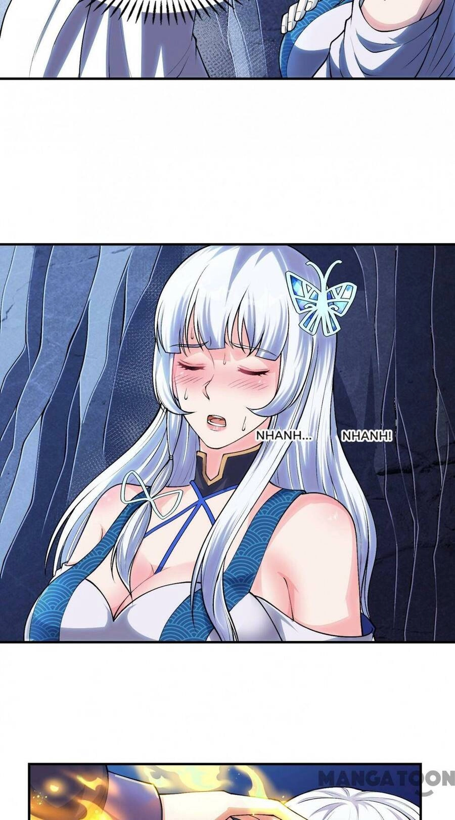 Đệ Nhất Ở Rể Chapter 212 - 34