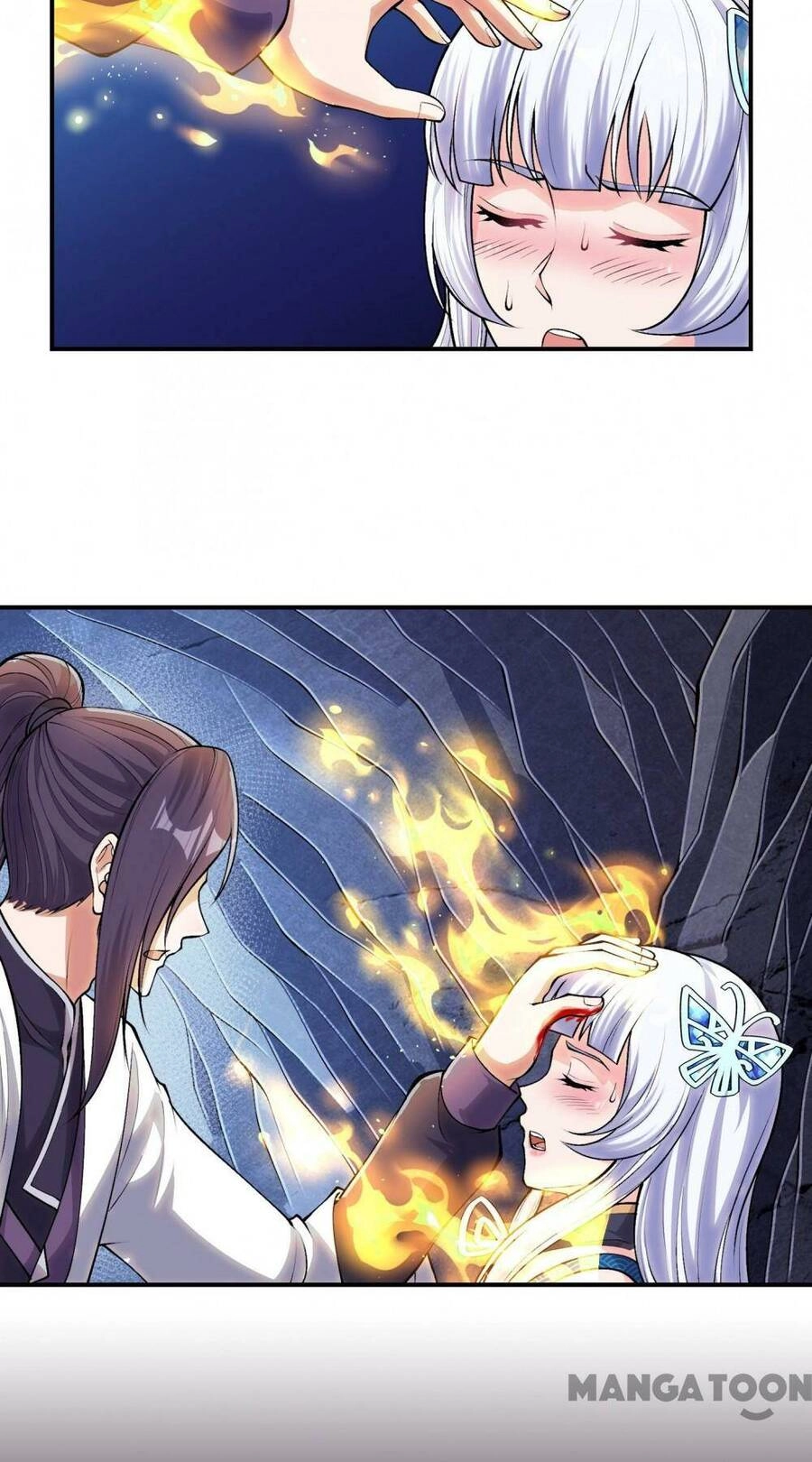 Đệ Nhất Ở Rể Chapter 212 - 35