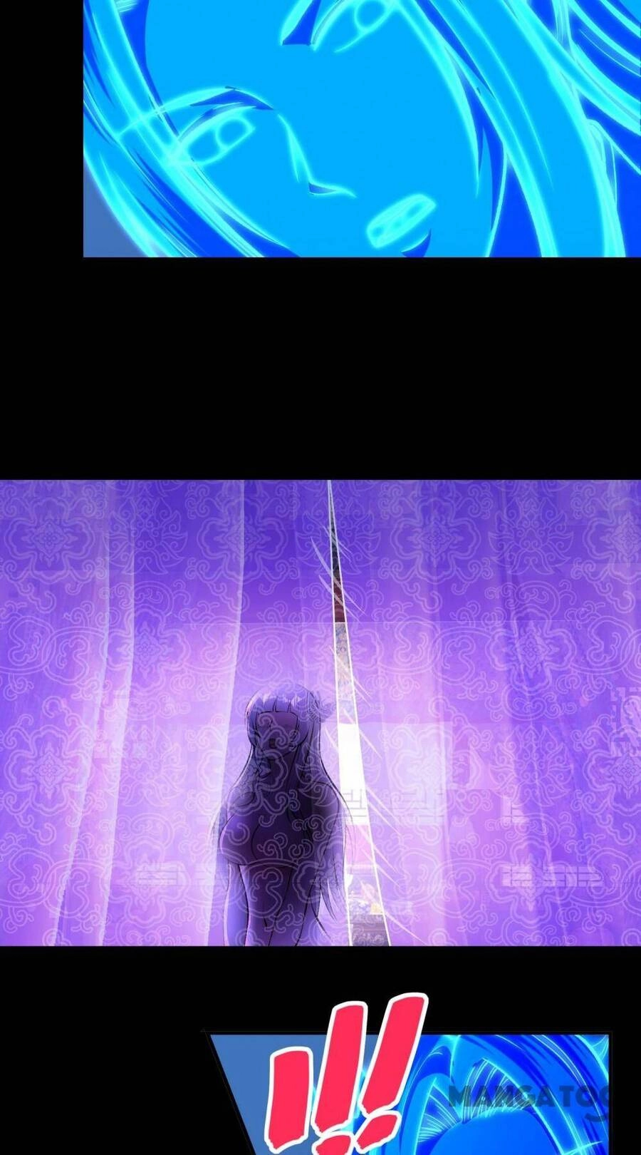 Đệ Nhất Ở Rể Chapter 212 - 38