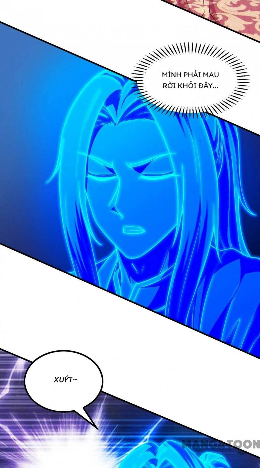 Đệ Nhất Ở Rể Chapter 213 - 3