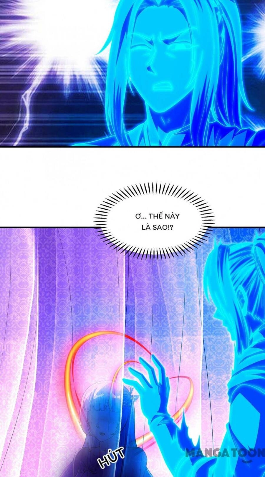 Đệ Nhất Ở Rể Chapter 213 - 4