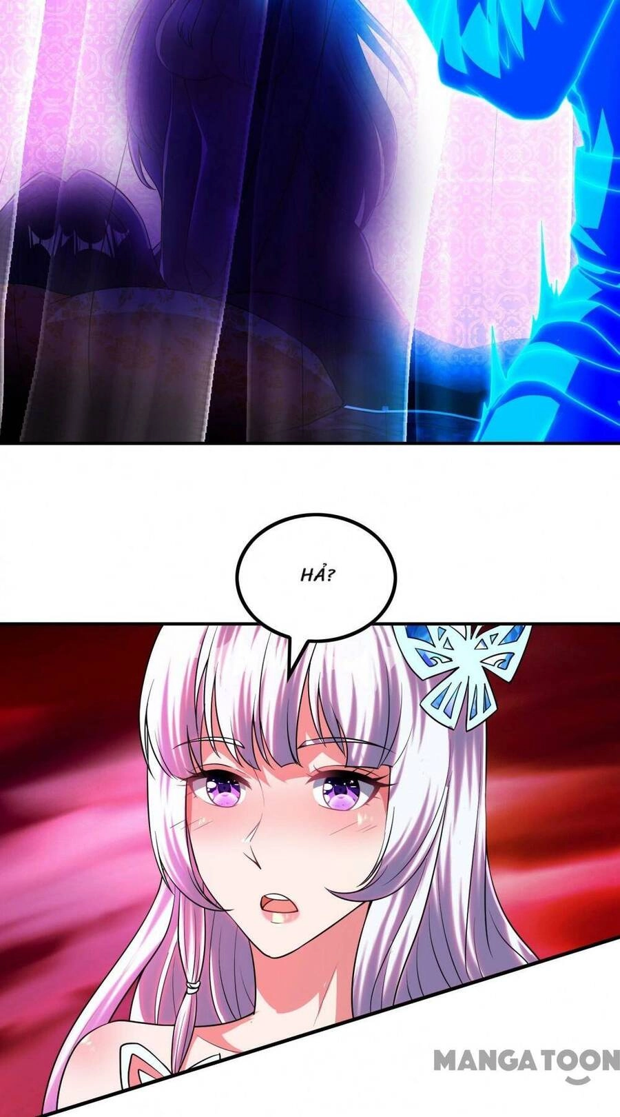 Đệ Nhất Ở Rể Chapter 213 - 5