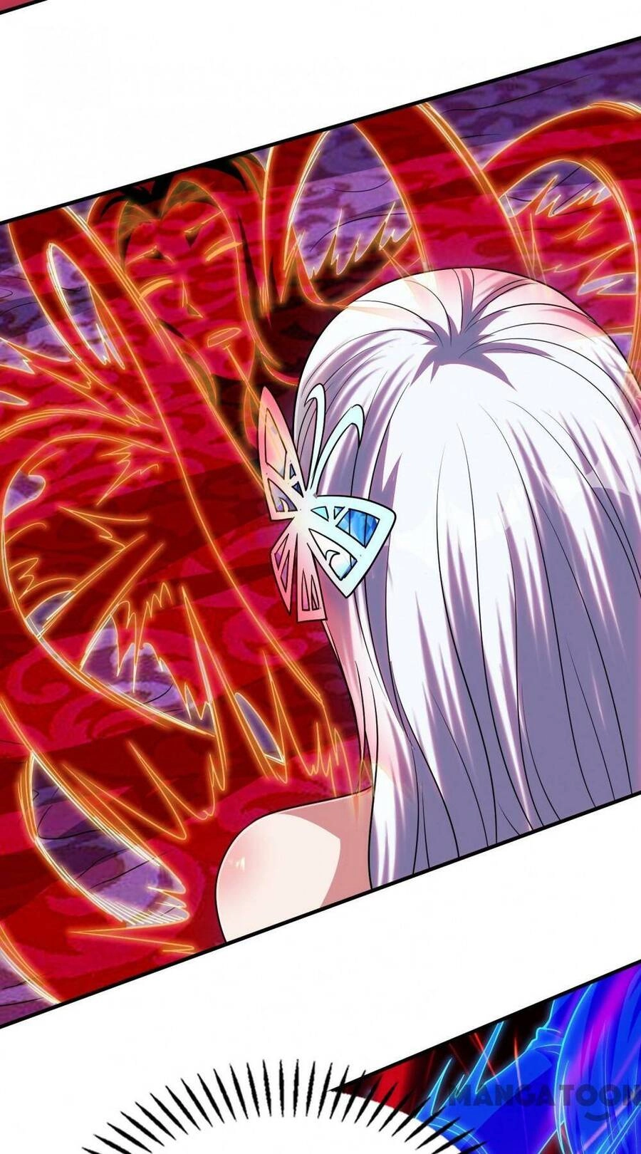 Đệ Nhất Ở Rể Chapter 213 - 6