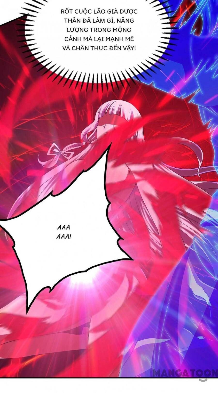 Đệ Nhất Ở Rể Chapter 213 - 7