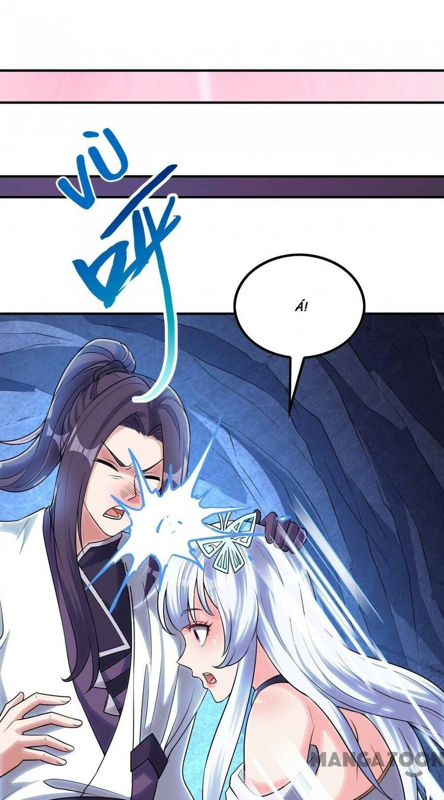 Đệ Nhất Ở Rể Chapter 213 - 8
