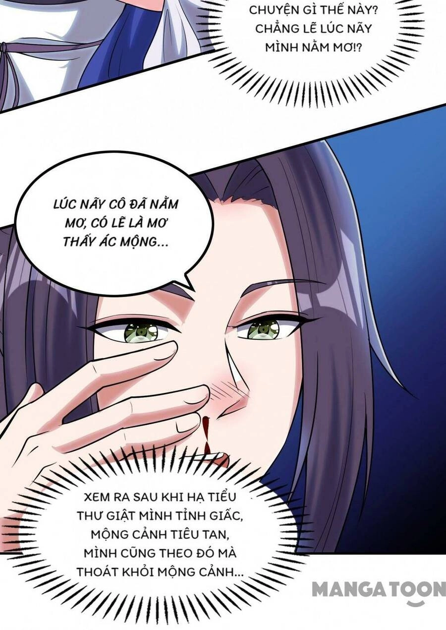 Đệ Nhất Ở Rể Chapter 213 - 10