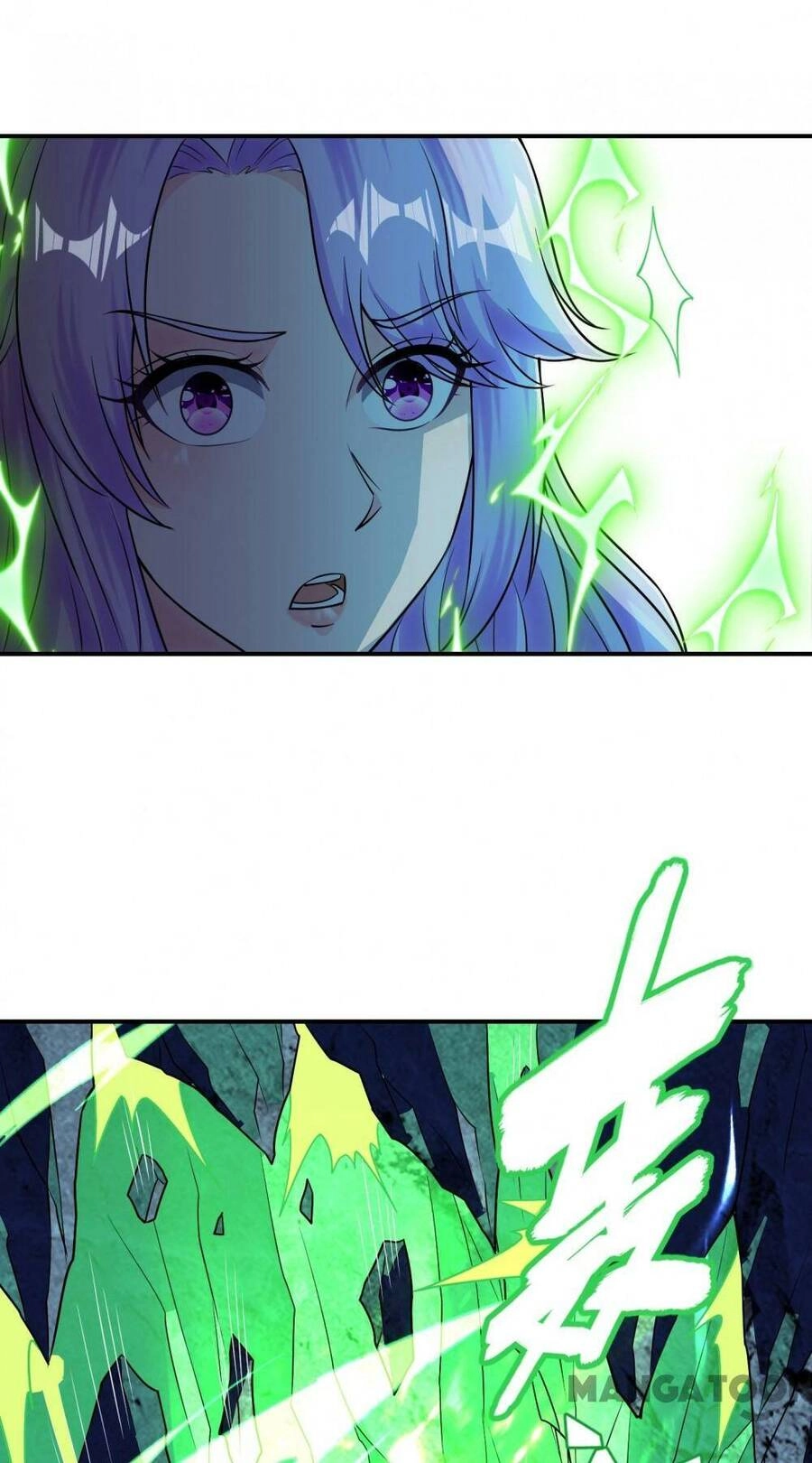 Đệ Nhất Ở Rể Chapter 213 - 16