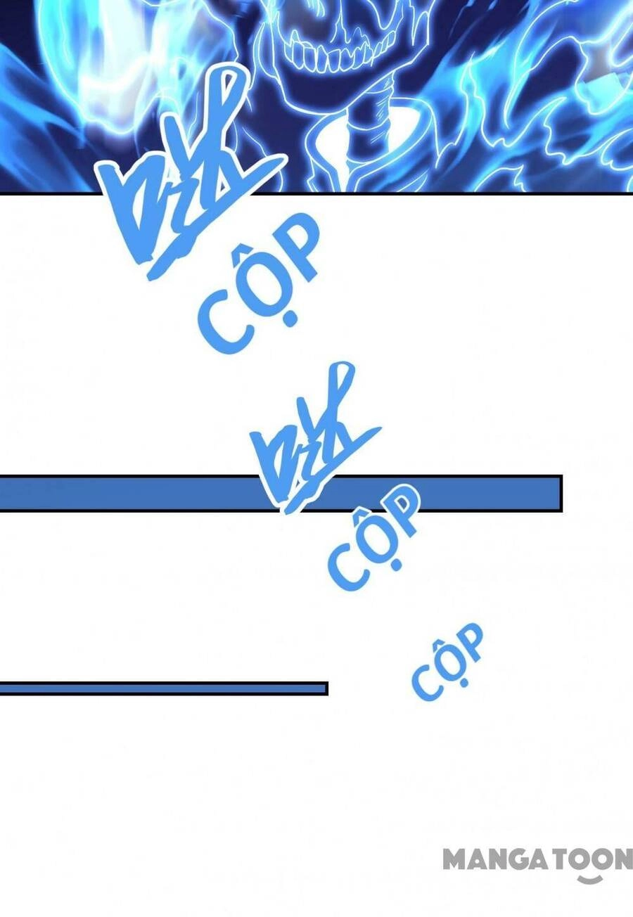 Đệ Nhất Ở Rể Chapter 213 - 20