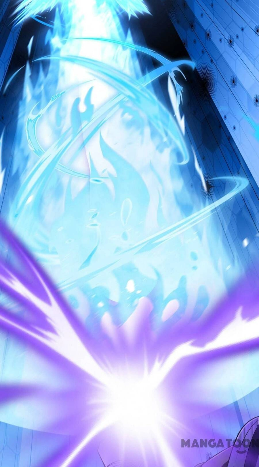 Đệ Nhất Ở Rể Chapter 213 - 34