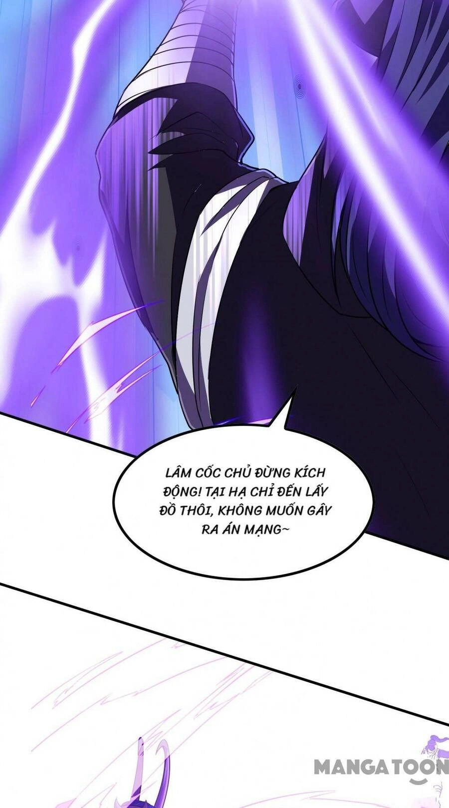Đệ Nhất Ở Rể Chapter 213 - 35