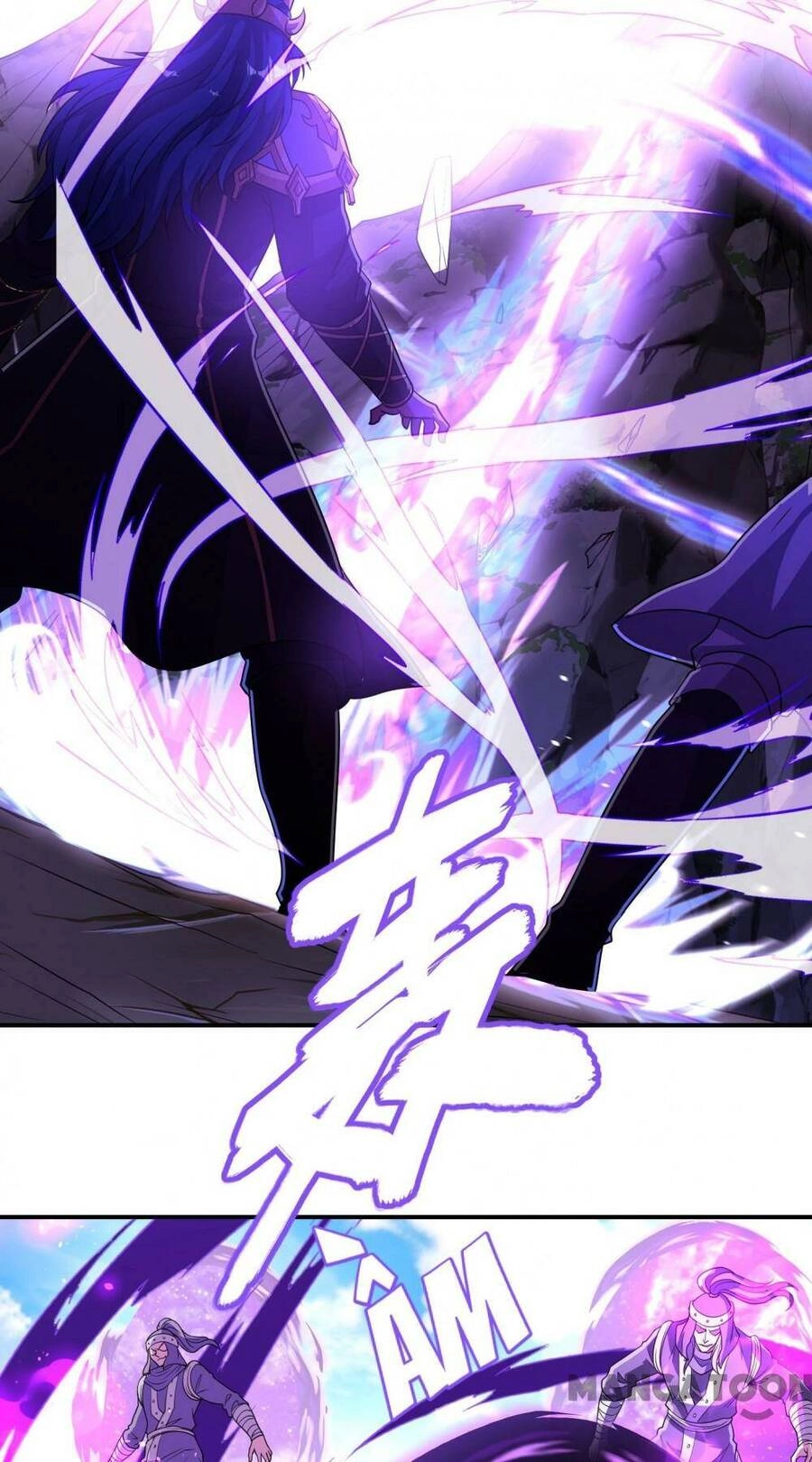 Đệ Nhất Ở Rể Chapter 213 - 36