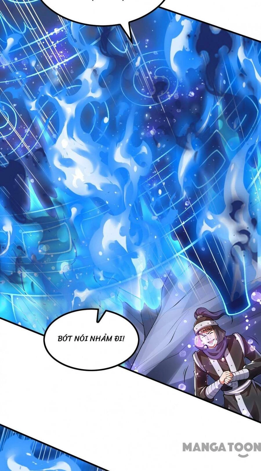 Đệ Nhất Ở Rể Chapter 214 - 7