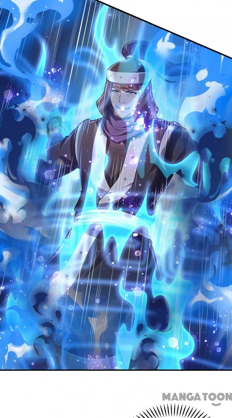 Đệ Nhất Ở Rể Chapter 214 - 8