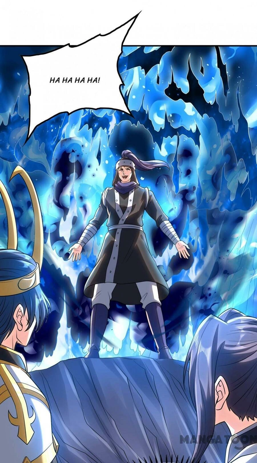 Đệ Nhất Ở Rể Chapter 214 - 11