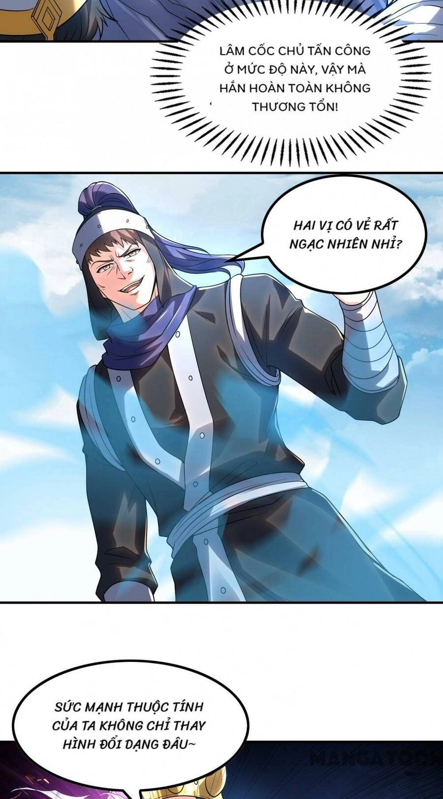 Đệ Nhất Ở Rể Chapter 214 - 12