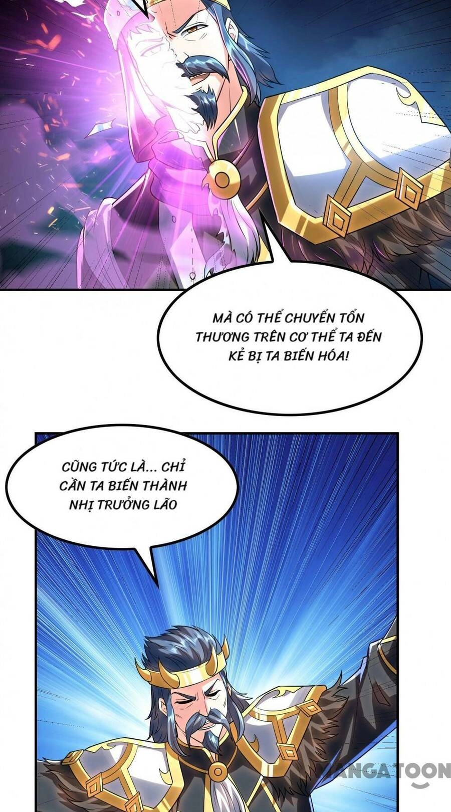 Đệ Nhất Ở Rể Chapter 214 - 13