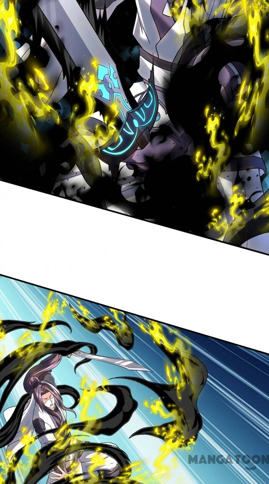 Đệ Nhất Ở Rể Chapter 214 - 17