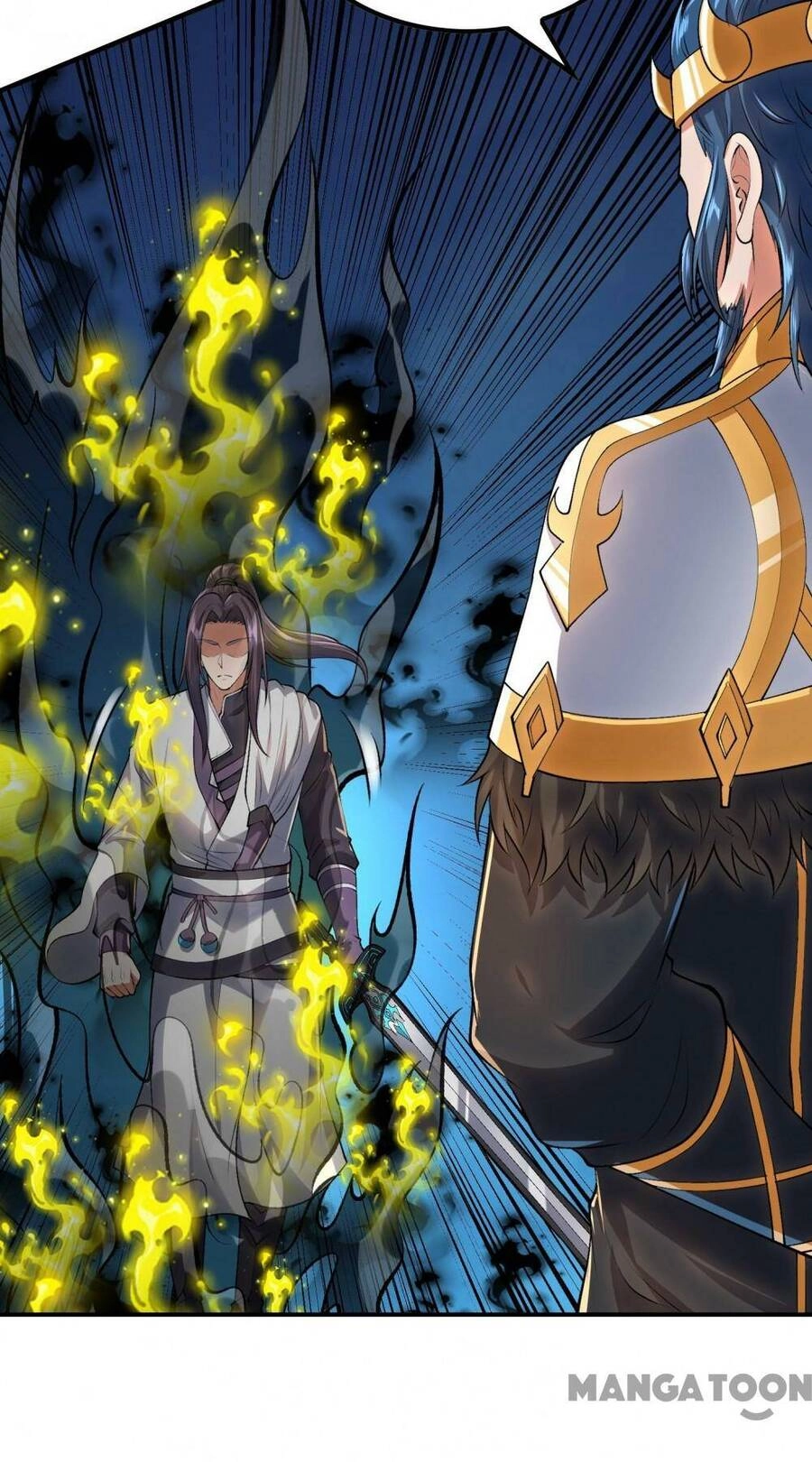 Đệ Nhất Ở Rể Chapter 214 - 23