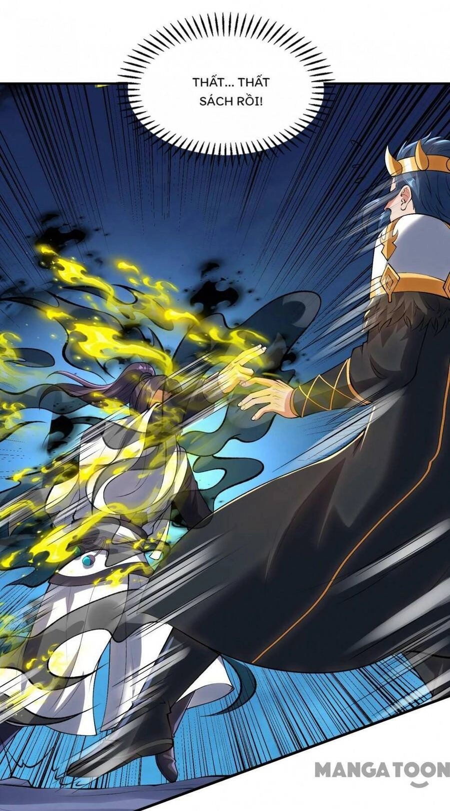 Đệ Nhất Ở Rể Chapter 214 - 25