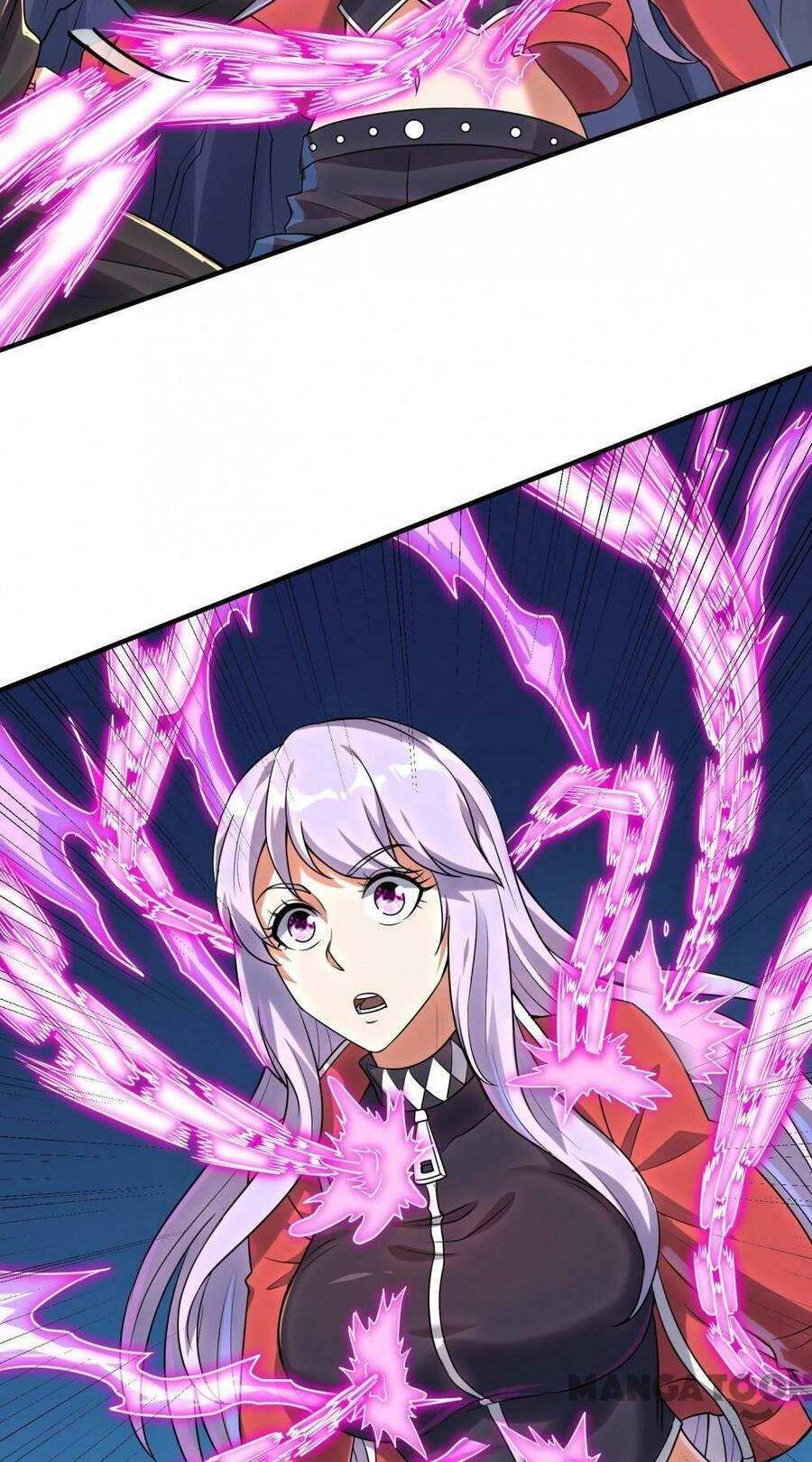 Đệ Nhất Ở Rể Chapter 214 - 37