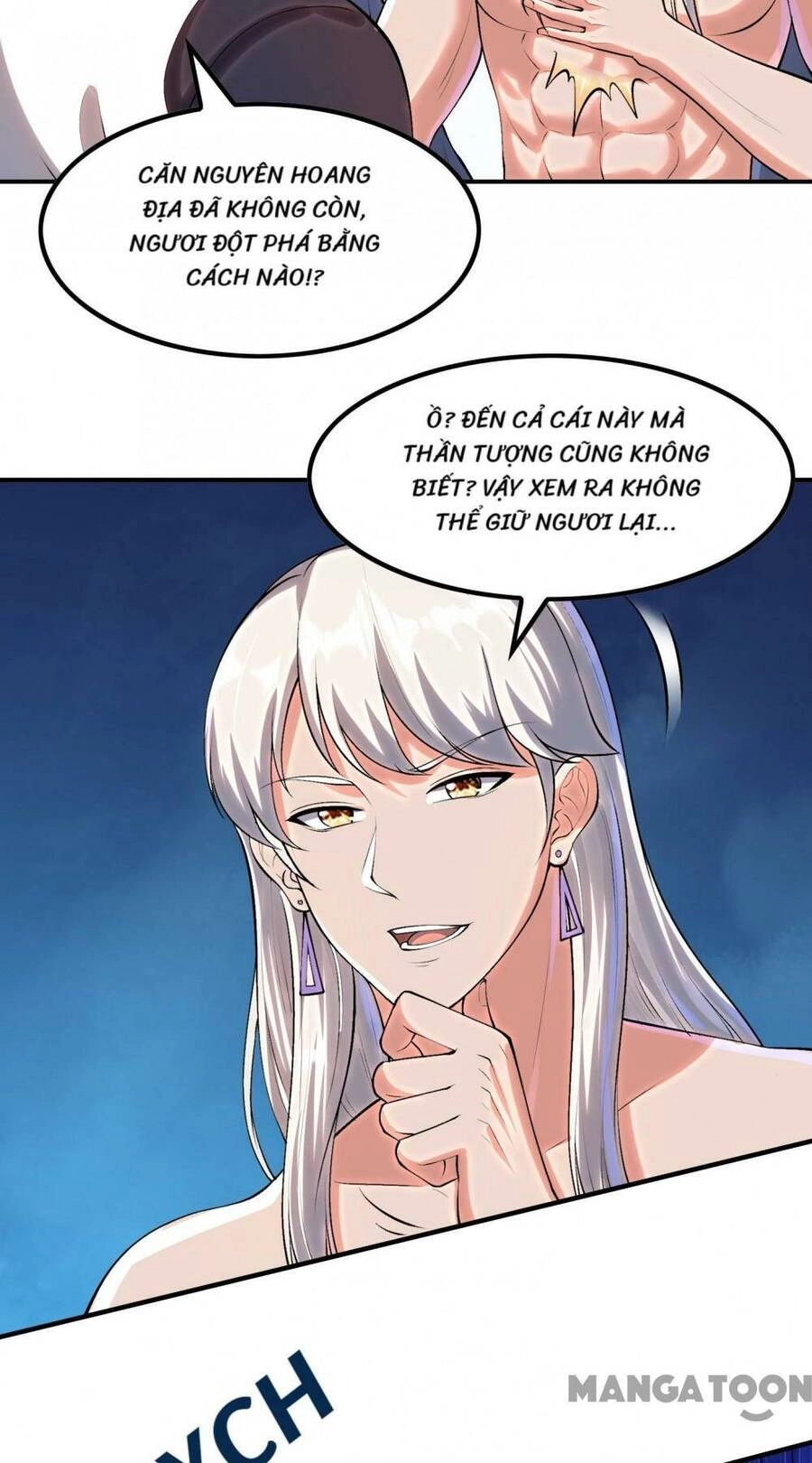 Đệ Nhất Ở Rể Chapter 214 - 42