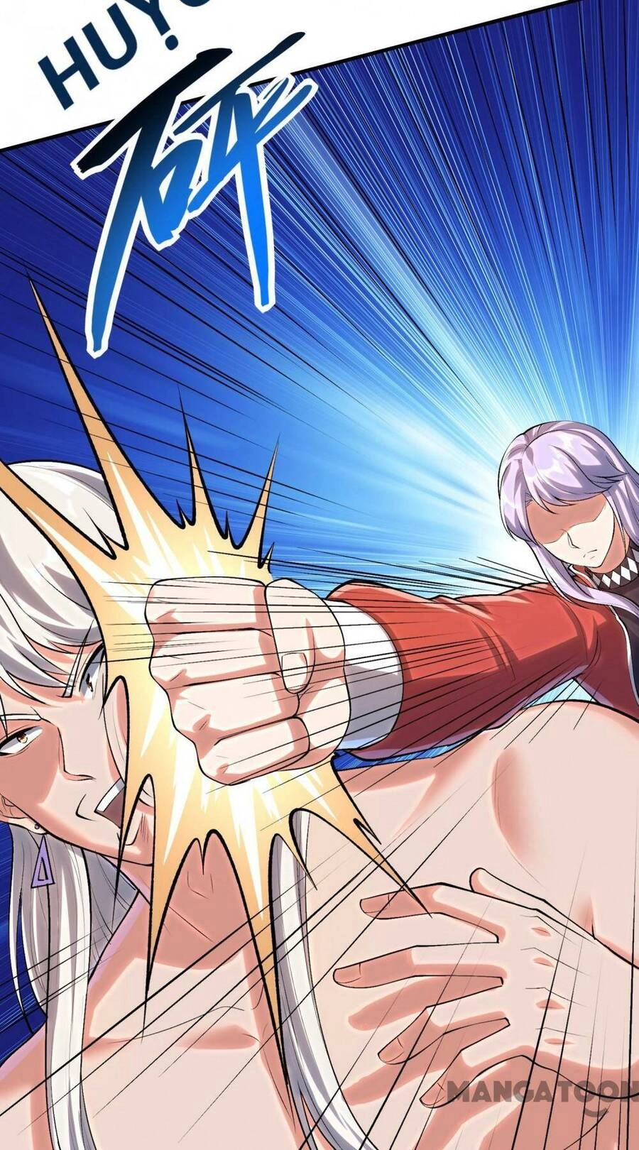 Đệ Nhất Ở Rể Chapter 214 - 43