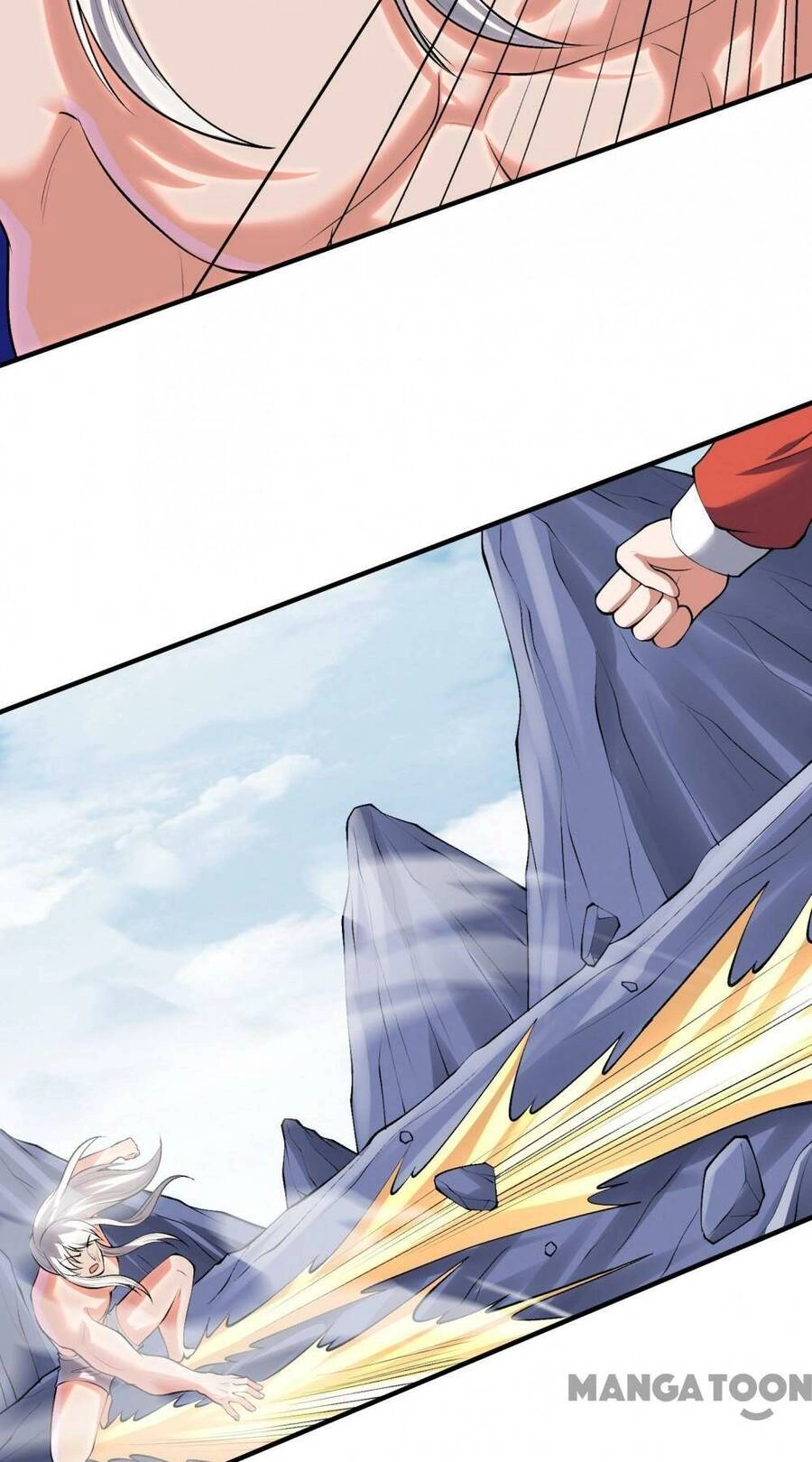 Đệ Nhất Ở Rể Chapter 214 - 44