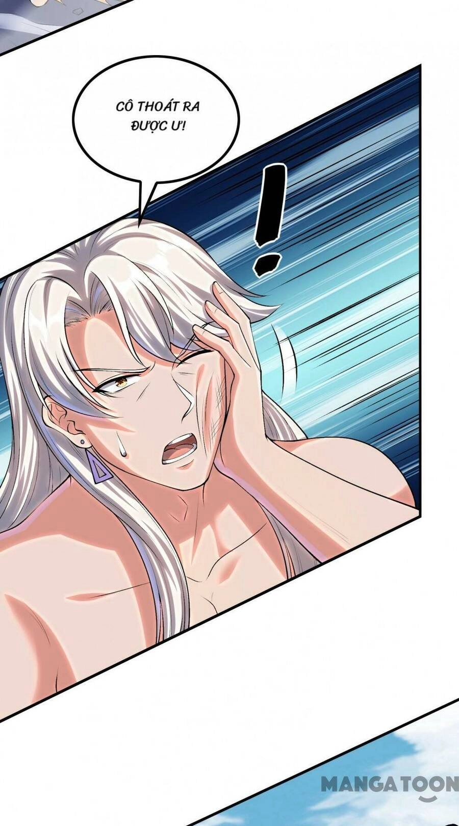 Đệ Nhất Ở Rể Chapter 214 - 45