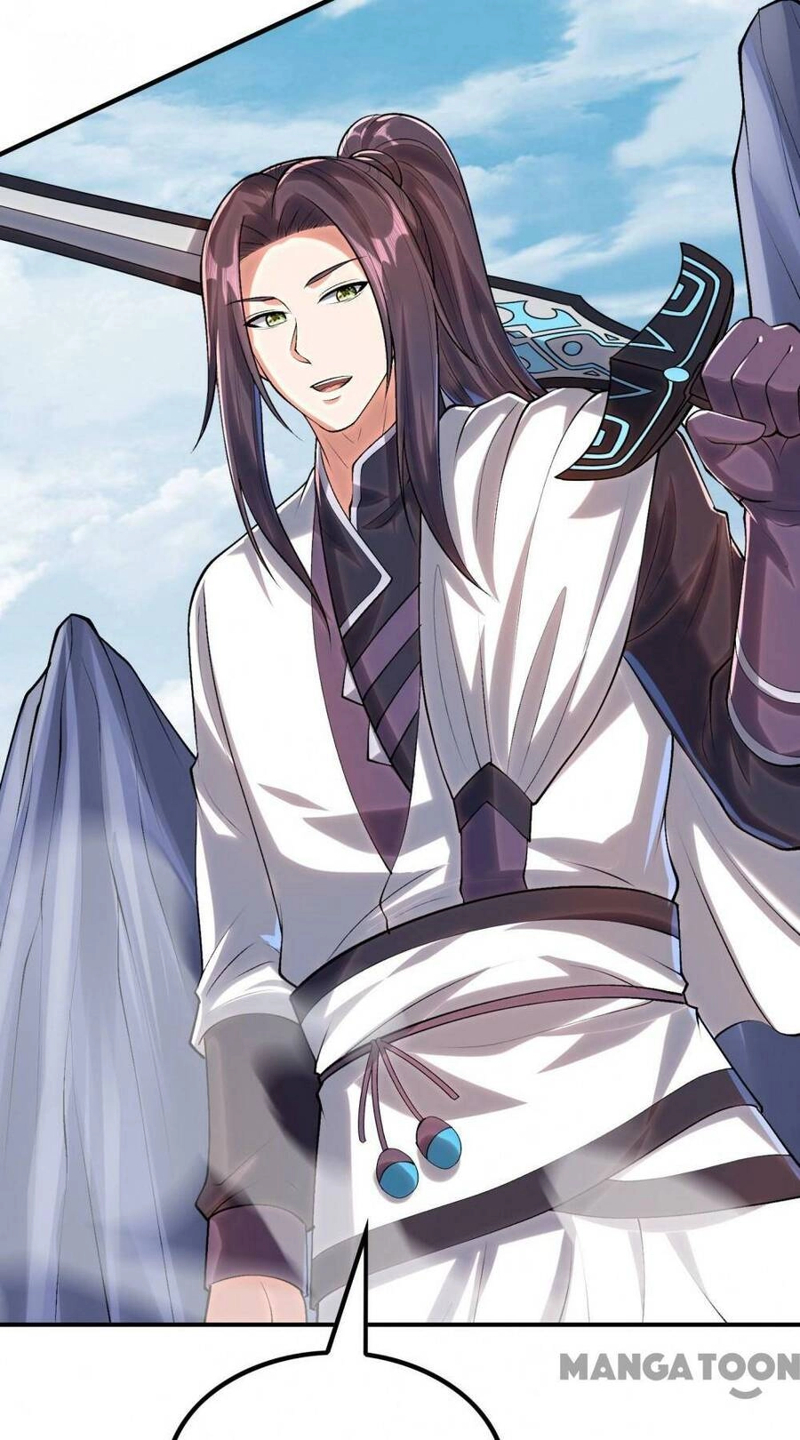 Đệ Nhất Ở Rể Chapter 214 - 46