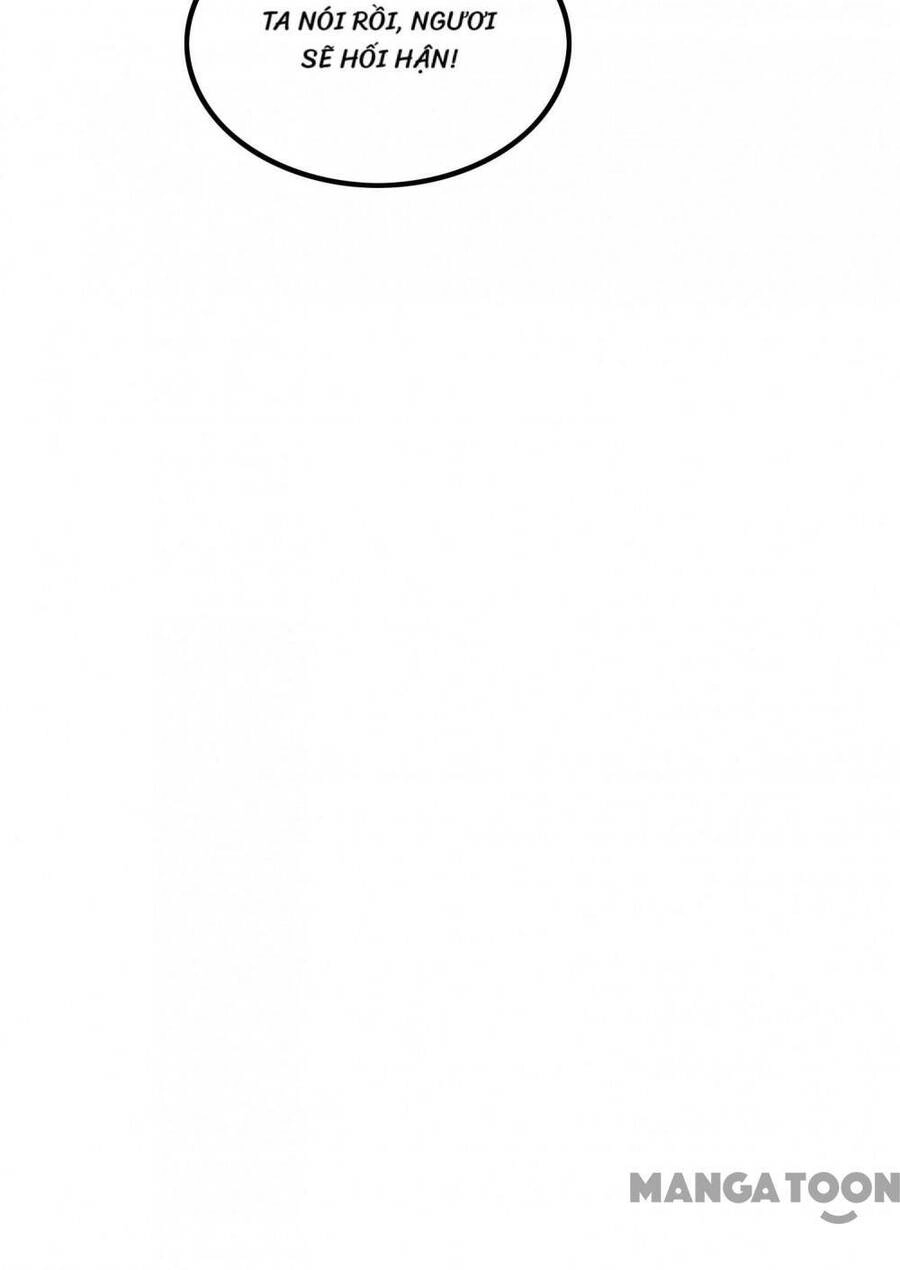 Đệ Nhất Ở Rể Chapter 214 - 47