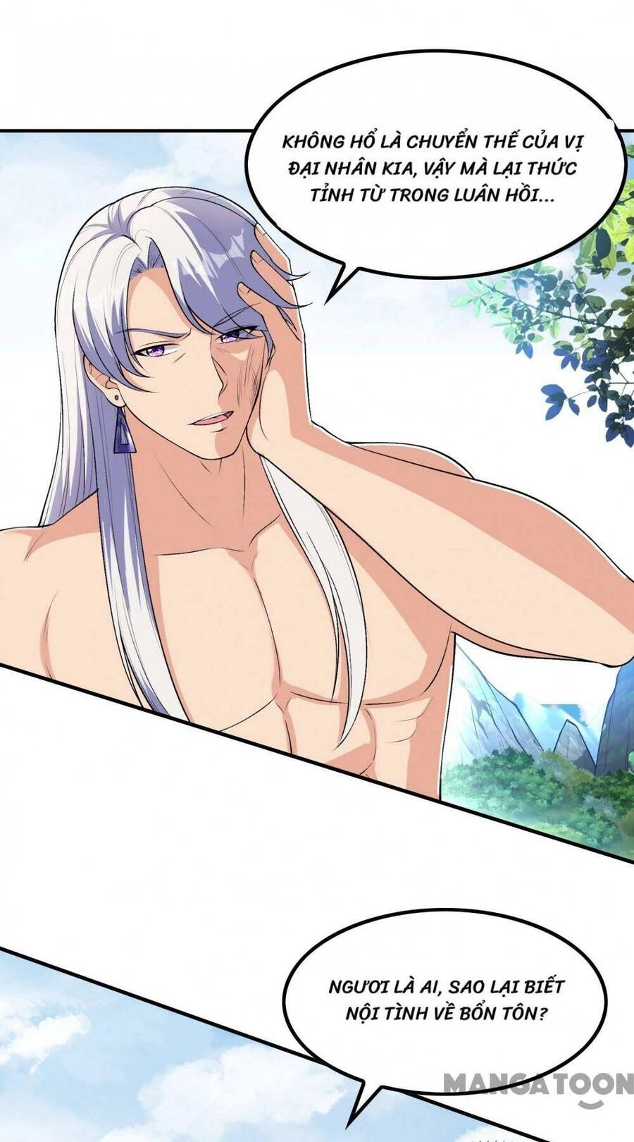 Đệ Nhất Ở Rể Chapter 215 - 2