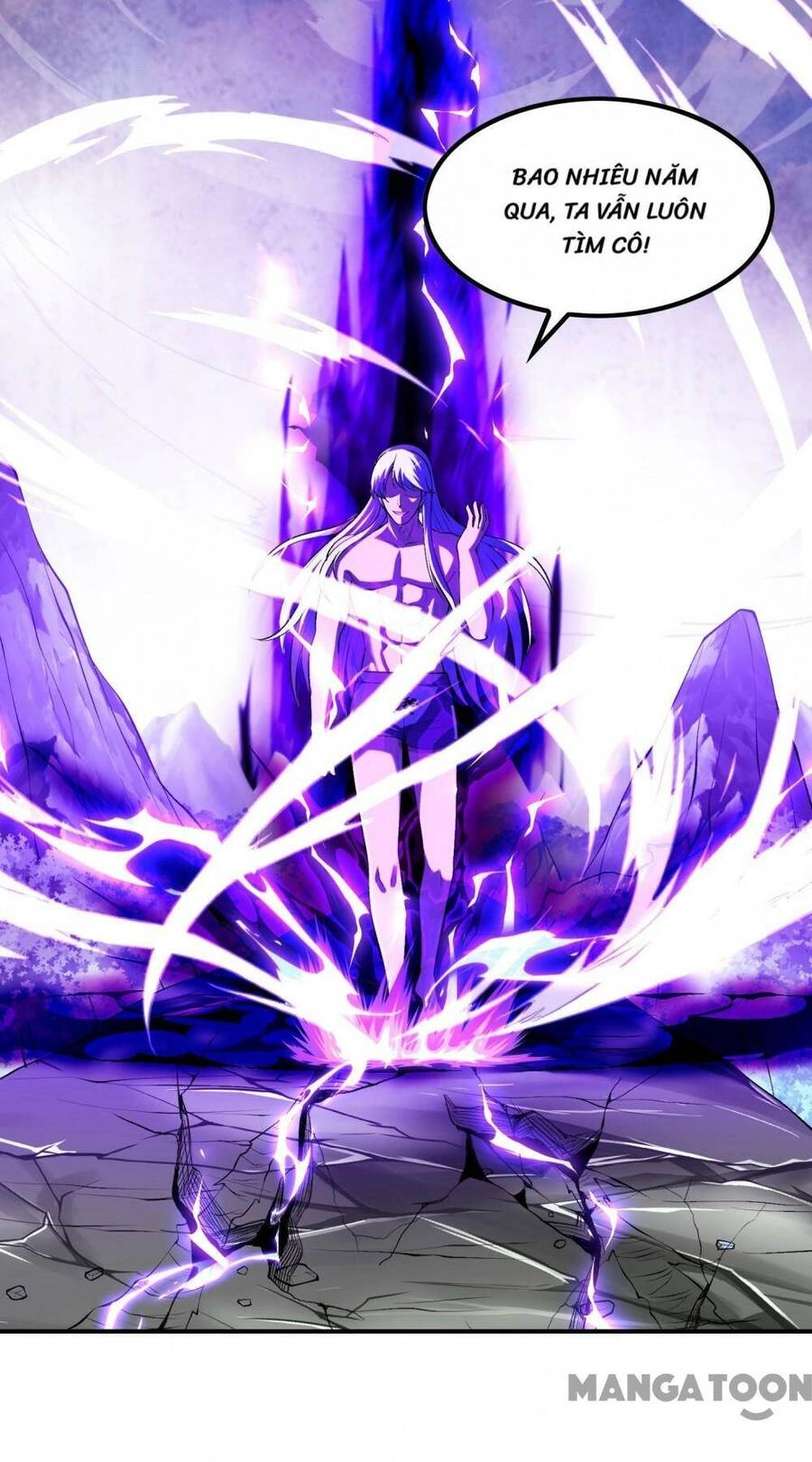 Đệ Nhất Ở Rể Chapter 215 - 4