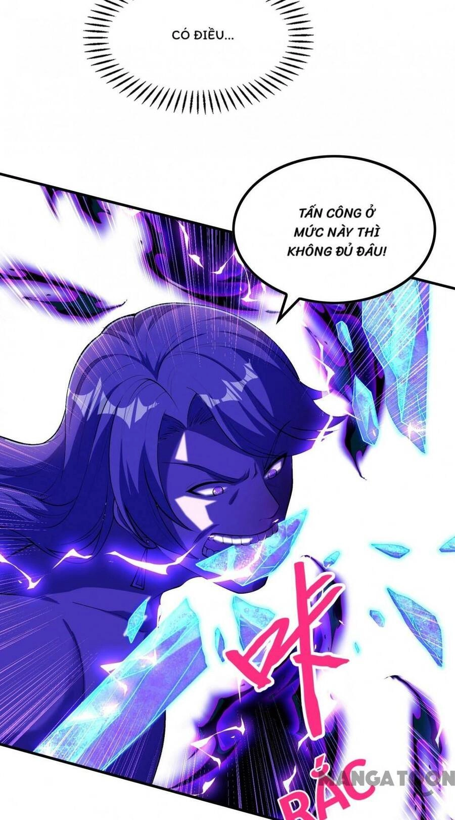 Đệ Nhất Ở Rể Chapter 215 - 9